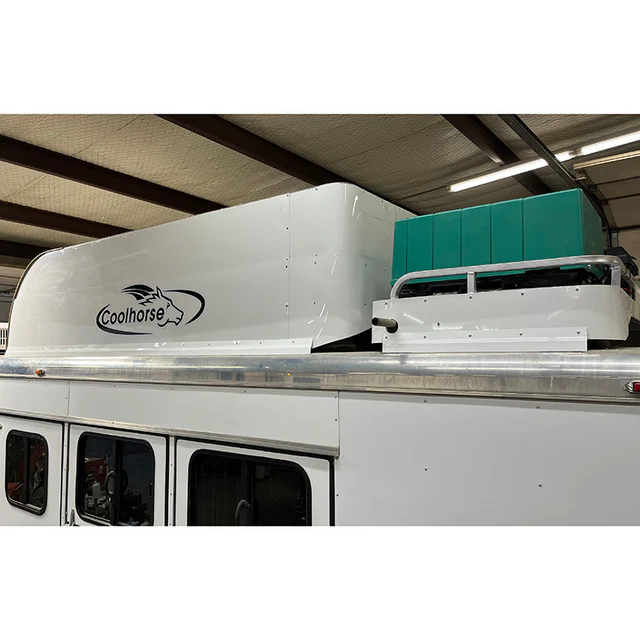 Onan MicroQuiet 4000 watt Generator - Image 5