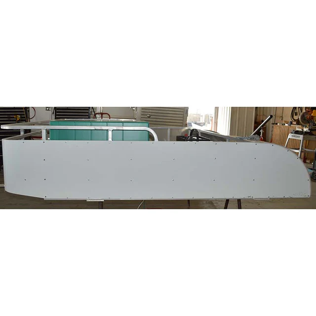 Onan MicroQuiet 4000 watt Generator - Image 4