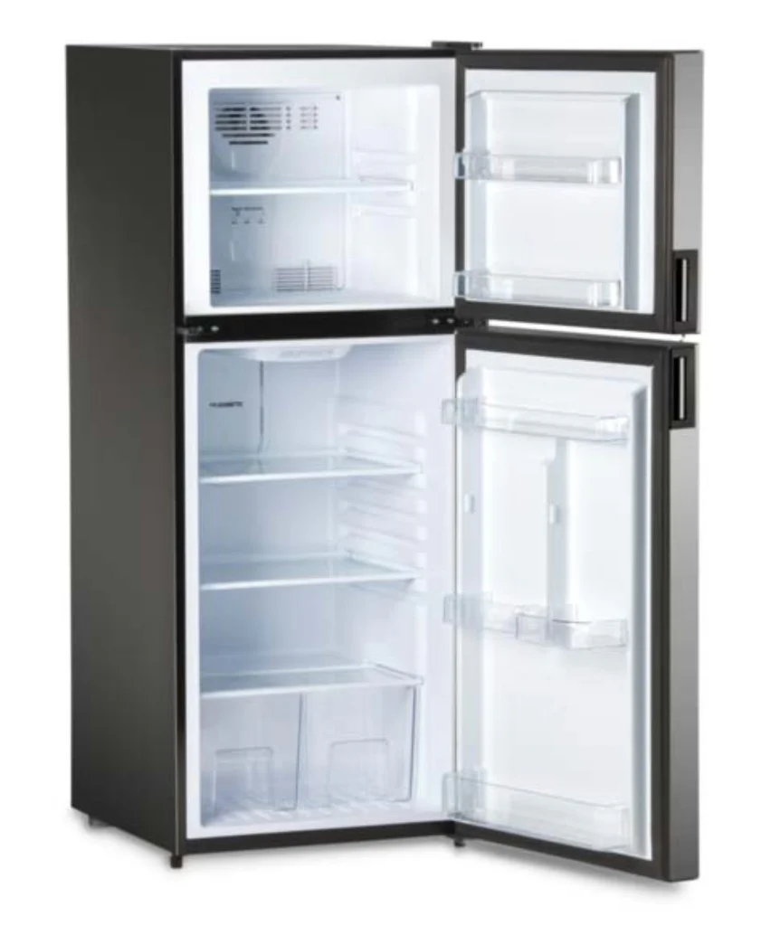 Dometic 12V Refrigerator / Freezer DMC4101R - Image 2