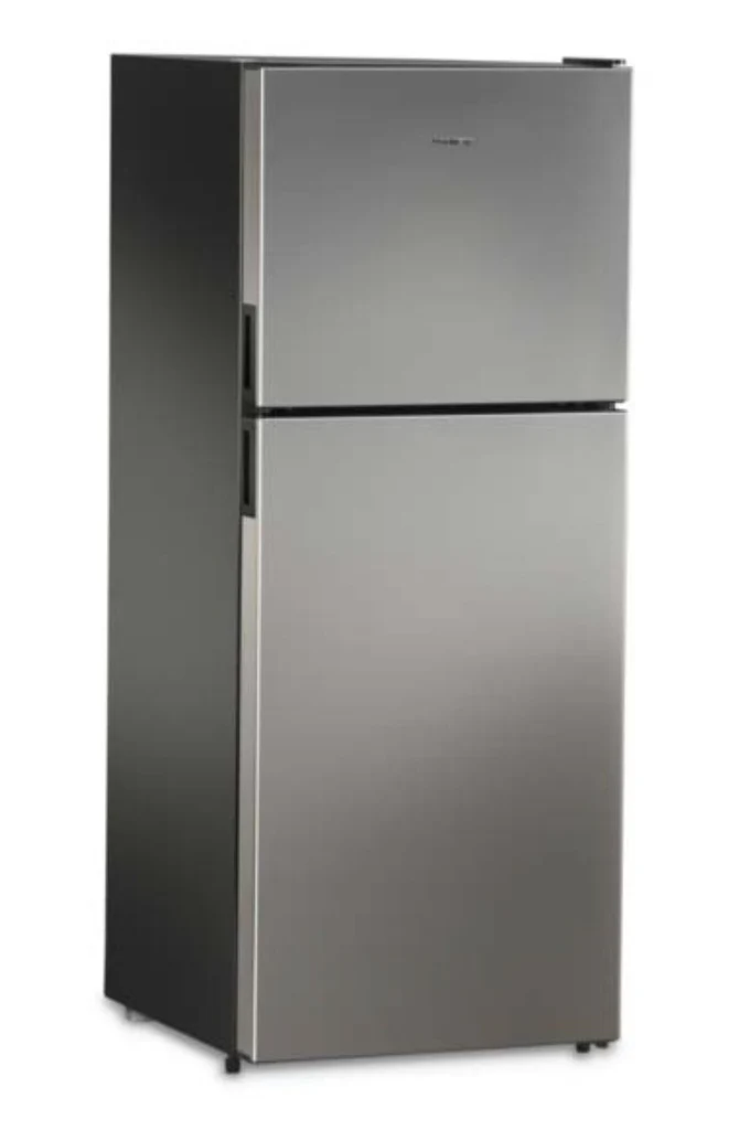 Dometic 12V Refrigerator / Freezer DMC4101R - Image 4