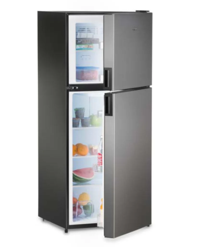 Dometic 12V Refrigerator / Freezer DMC4101R