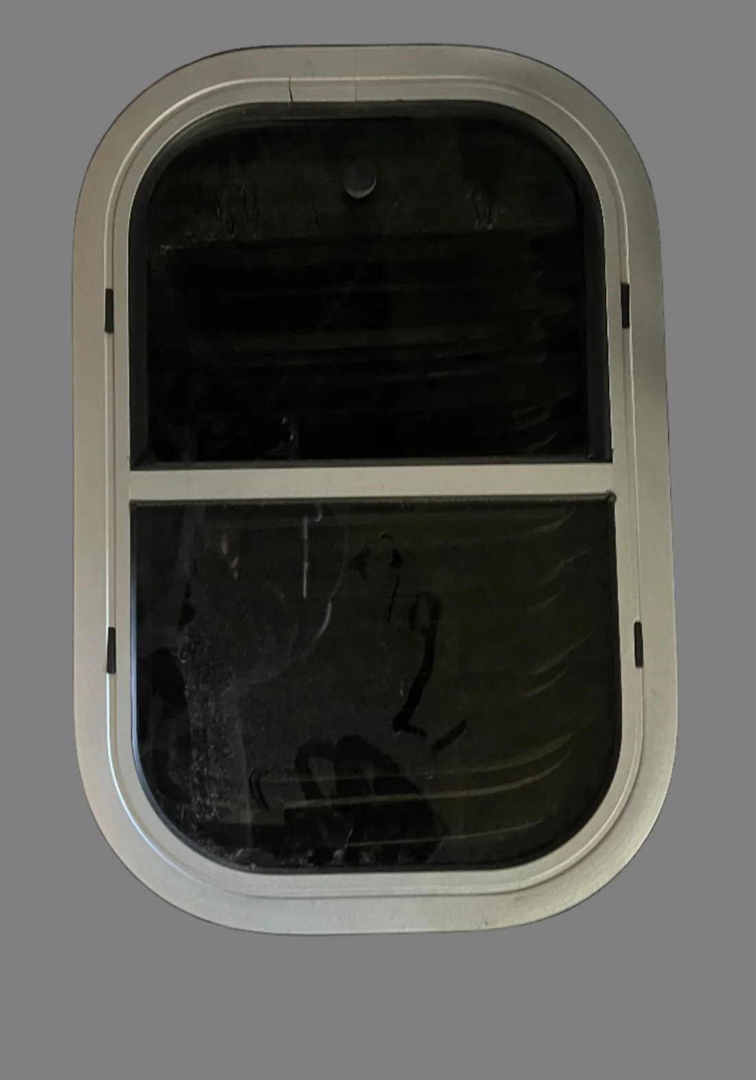 Slider Window- Available In All Sizes