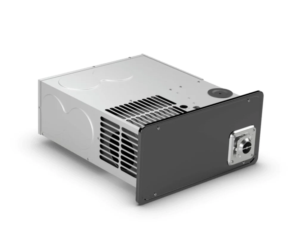 Dometic 35524 Medium Furnace, Model DFMD30111 - 30,000 BTU