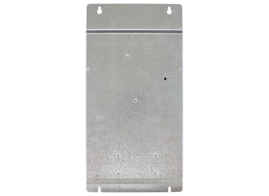 Progressive Dynamics 2000 Watt Inverter w/ Transfer Switch - Image 2