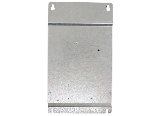Progressive Dynamics 1000 Watt Inverter w/ Transfer Switch - Image 5
