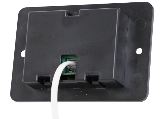 Progressive Dynamics 1800 Watt Inverter w/ Transfer Switch - Image 5