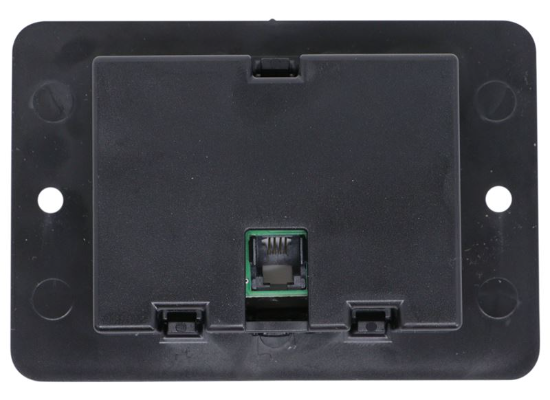 Progressive Dynamics 1800 Watt Inverter w/ Transfer Switch - Image 4