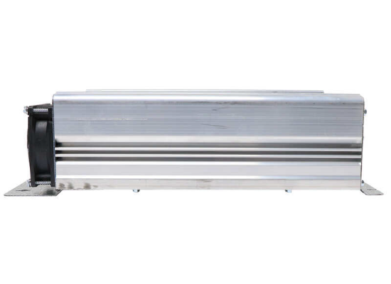 Progressive Dynamics 1800 Watt Inverter w/ Transfer Switch - Image 2