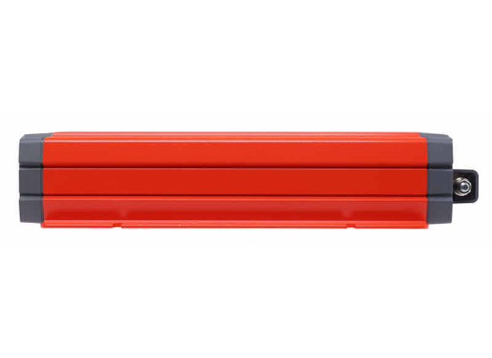Redarc Industrial Pure Sine Wave Inverter - GFCI - 2,000 Watt - 12V - Image 2