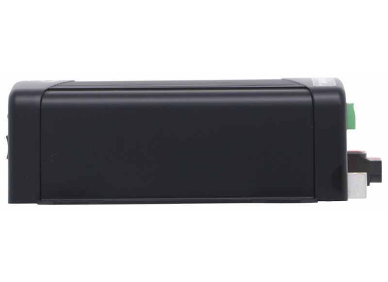 Go Power Industrial Pure Sine Wave Inverter - GFCI - 400 Watt - 12V - Image 7