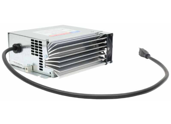 Progressive Dynamics 9300 Series RV Converter Charger - 12V - 60A - Image 5
