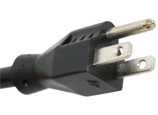Progressive Dynamics 9200 Inteli-Power Lithium Converter Charger - 24V - 25A - Image 6