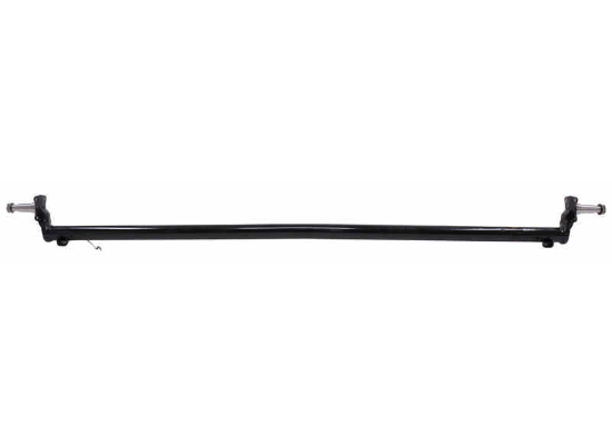 Trailer Axle Beam with Easy Grease Spindles - 4" Drop - 89" Long - 3,500 lbs - Image 6