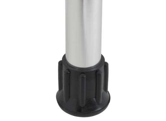 Surco RV Ladder Extension - Aluminum - 48-1/2" Tall - 275 lbs - Image 5