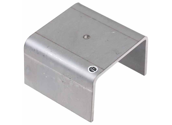 B&W Companion 5th Wheel Hitch w/ Turnoverball for Ram - Dual Jaw - 20,000 lbs - Image 4