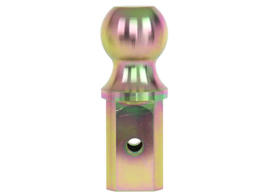 Hitch Ball for B&W Turnoverball Gooseneck Trailer Hitch - 3" - Image 2