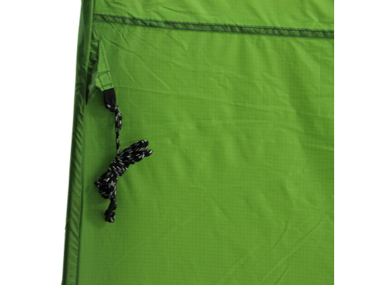 ArcHaus Camping Tent and Clip-On Interior Screen Room - 10' Long x 6' Wide x 6-1/2' Tall - Image 6