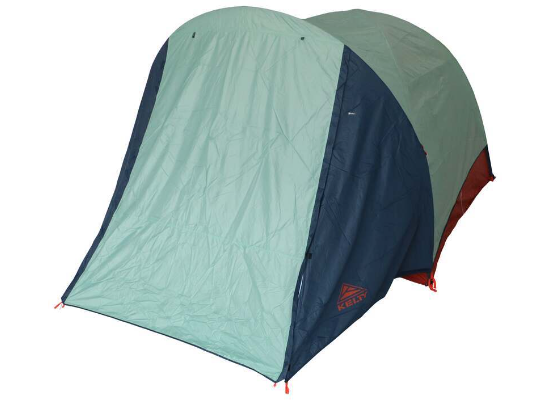Kelty Rumpus Camping Tent - 6 Person - 85-11/16 sq ft - Image 2