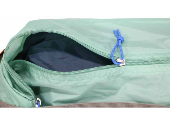 Kelty Wireless Camping Tent - 2 Person - 29 sq ft - Image 4