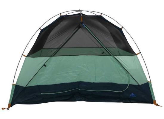 Kelty Wireless Camping Tent - 4 Person - 59 sq ft - Image 4