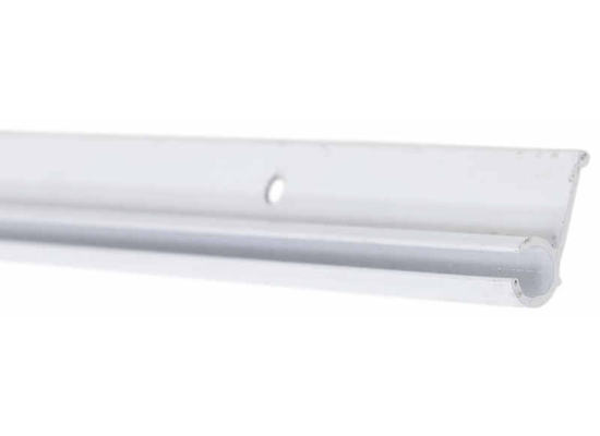 Solera RV Slide-Out Awning - 85" Wide - White - Image 3