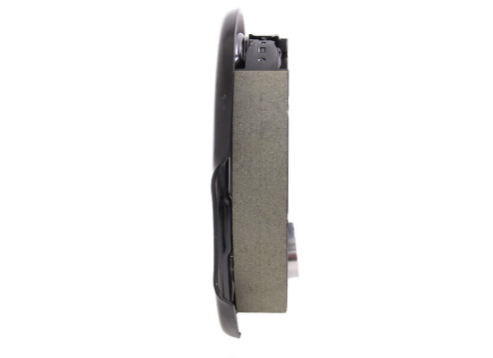 Electric Trailer Brakes - 12" - Left/Right Hand - 5,200 lbs to 7,000 lbs - 10 Pairs - Image 5