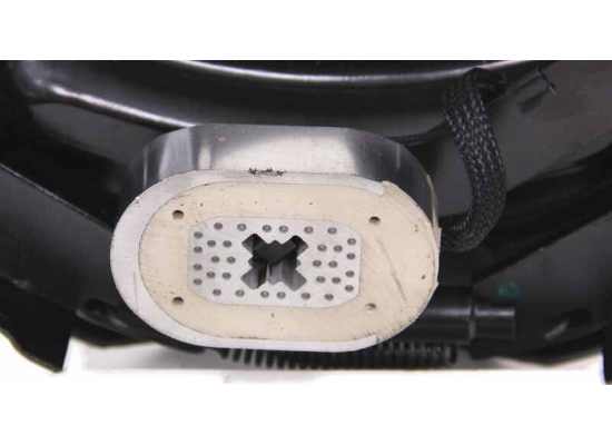 Electric Trailer Brakes - 12" - Left/Right Hand - 5,200 lbs to 7,000 lbs - 10 Pairs - Image 4