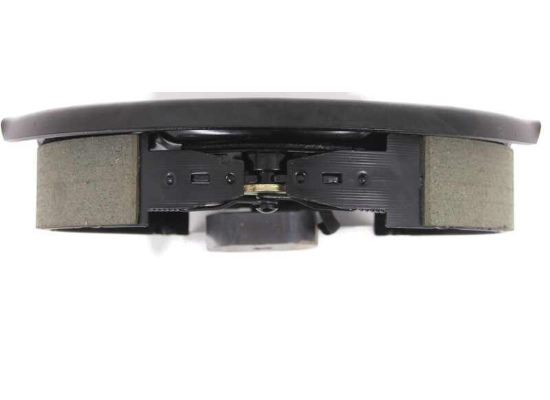 Electric Trailer Brakes - 12" - Left/Right Hand - 5,200 lbs to 7,000 lbs - 10 Pairs - Image 3