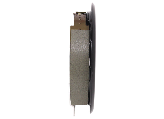 Hydraulic Trailer Brakes - Uni-Servo - 12" - Left/Right Hand - 5.2K to 7K - 10 Pairs - Image 4