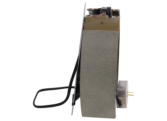 Electric Trailer Brakes w/ Dust Shields - Self-Adjusting - 12-1/4" - Left/Right - 8K - 10 Pairs - Image 5