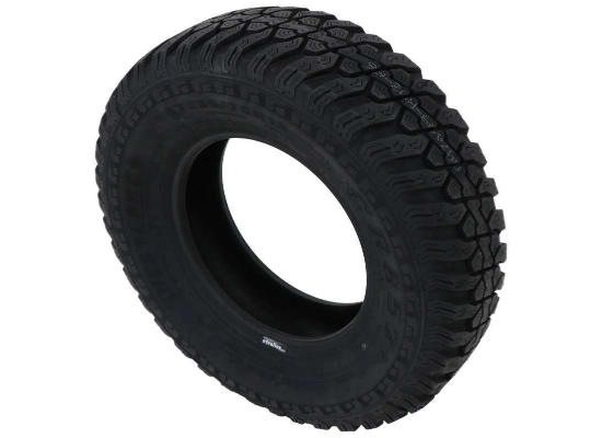 Westlake ST235/75R15 Radial Off-Road Trailer Tire - Load Range D - Image 5