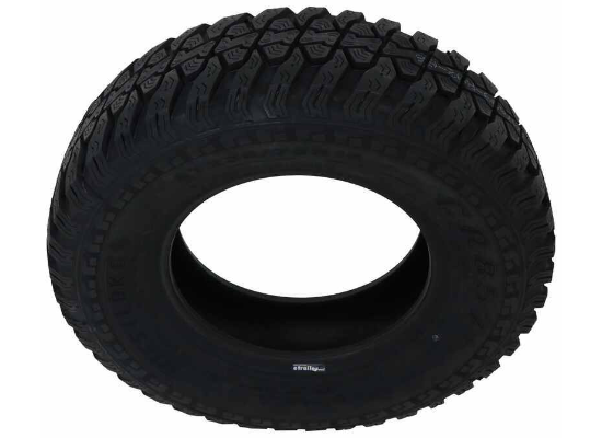 Westlake ST235/75R15 Radial Off-Road Trailer Tire - Load Range D - Image 2