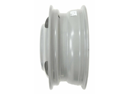 Dexstar Dual Wheel with Offset - 16 x 6 Rim - 8 on 6.5 - Image 2