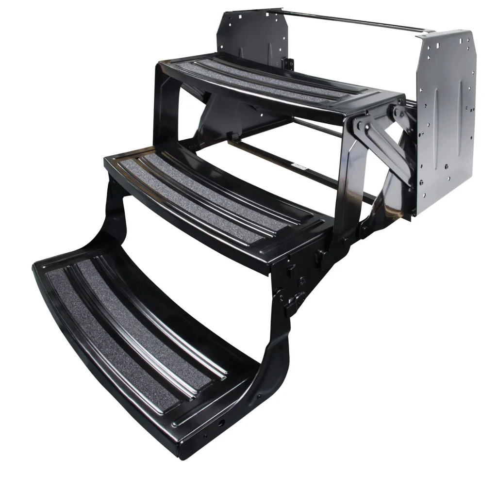 Lippert Components 432690 Entry Step