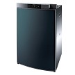 Dometic RML 8555R Euro 6.7 cu. ft. 3-Way Refrigerator - Image 2