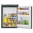 RM2354RB Dometic RM2354RB RV Refrigerator / Freezer - (LP/120V/12V) - 3 Cu. Ft. - Image 3