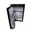 RM2354RB Dometic RM2354RB RV Refrigerator / Freezer - (LP/120V/12V) - 3 Cu. Ft. - Image 2