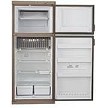 Dometic RV Refrigerator RM2620R - Image 2