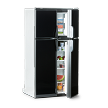 RM1350SLM Dometic Elite Refrigerator - Image 3