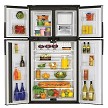 RM1350SLM Dometic Elite Refrigerator - Image 2