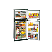 Norcold N8XFR Refrigerator / Freezer Dual Compartment - Image 3