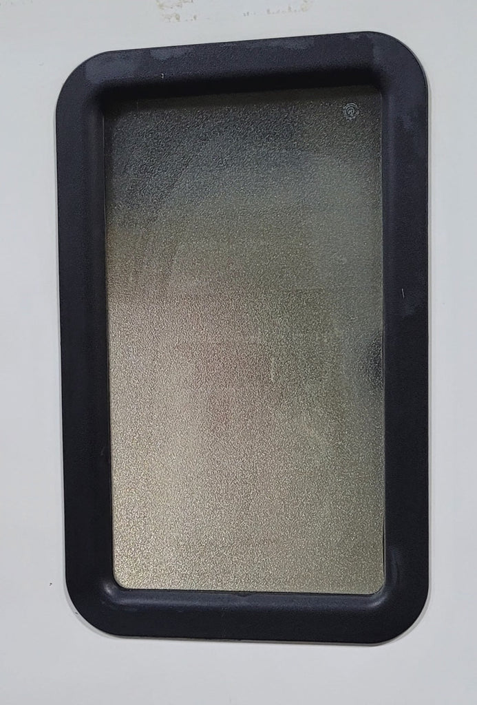 Used RV Square Entry Door 31 3/4" x 71 5/8" - Image 5