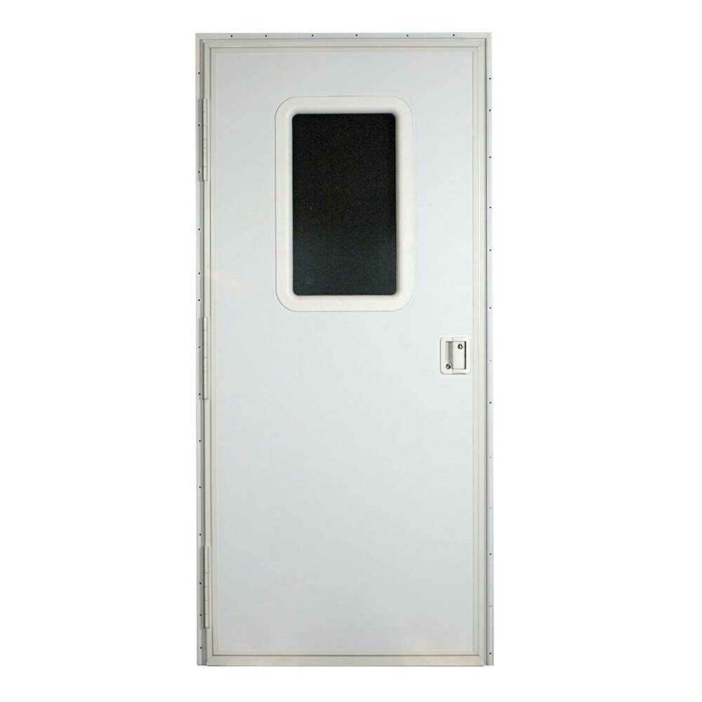 Porduct Category Horse Trailer Doors & Accessories