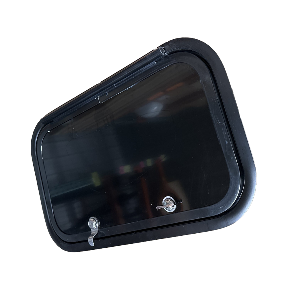 20"X12" Baggage Door