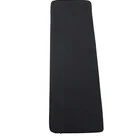 48X16X4 Black Cushion - Image 3