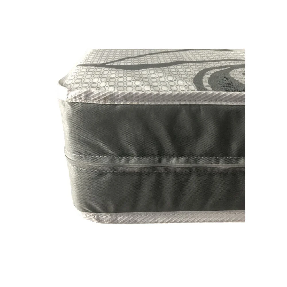 60X80 Queen Regular Mattress