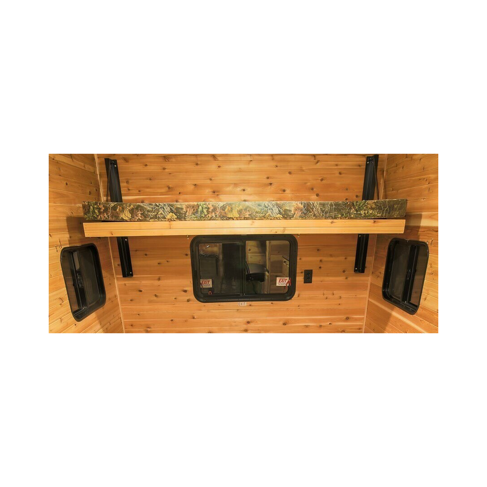 Liftco Bunk Bed Brackets - Image 5