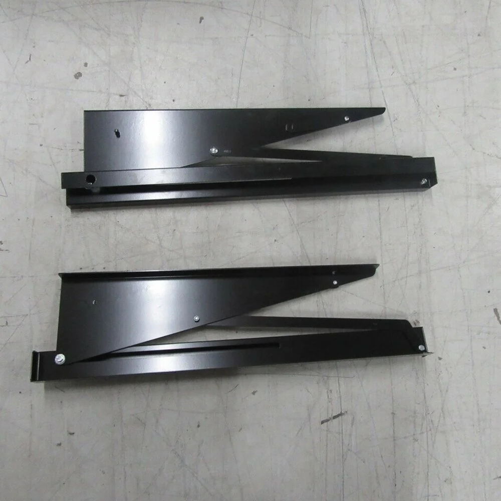 Liftco Bunk Bed Brackets