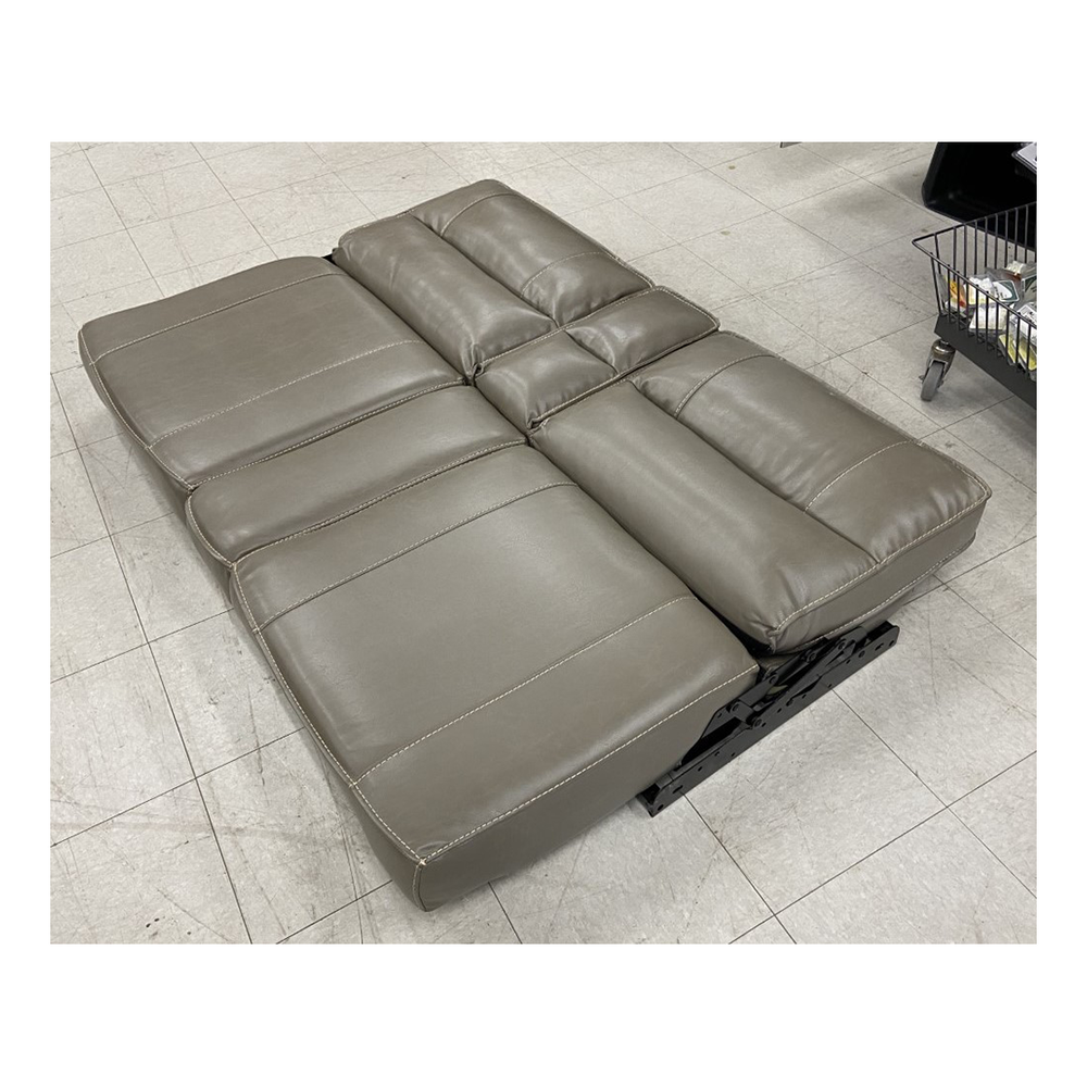 Lippert 60" Poise Putty Jackknife with Fold Down - Image 3