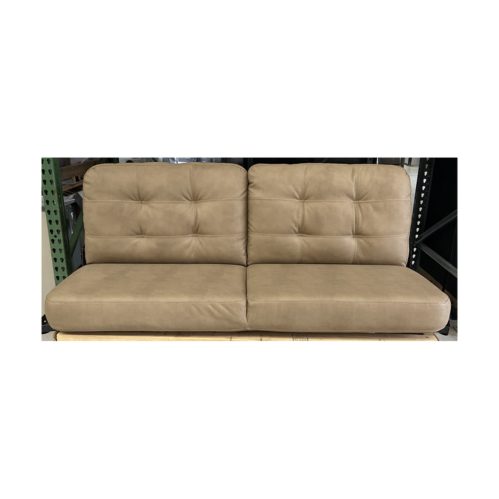 Lippert 67.5" (65.5" Frame) Tiona Raphia Jackknife - Image 4